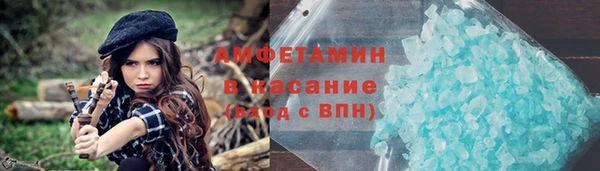 сатива Бородино