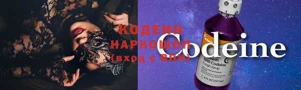 ешки Бронницы