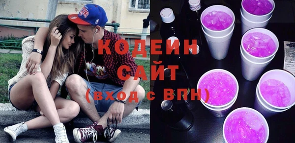 ешки Бронницы