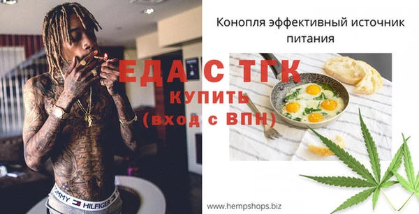 гидра Краснослободск