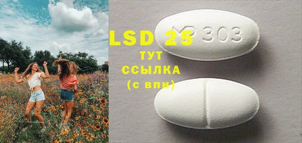 ешки Бронницы