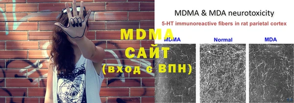 ешки Бронницы