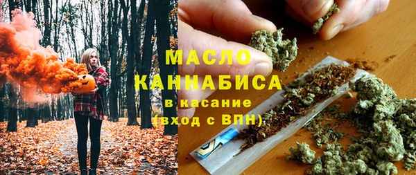 ешки Бронницы