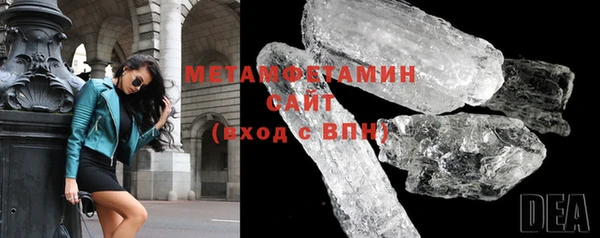 сатива Бородино
