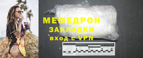 сатива Бородино