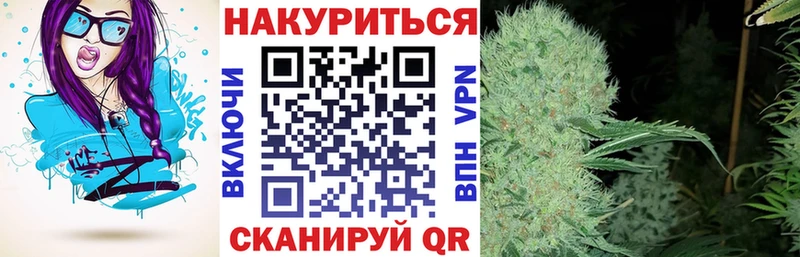 Купить закладки  Карачаевск  Конопля THC 21% 